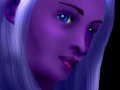 Girl_with_Purple_Hair_by_liveevil14.jpg